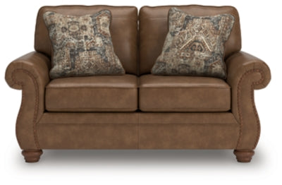 Chasemore Loveseat - Furniture House (VA)