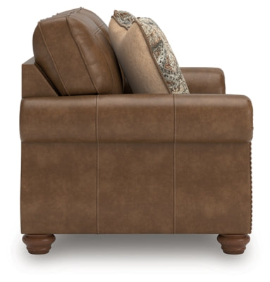 Chasemore Loveseat - Furniture House (VA)
