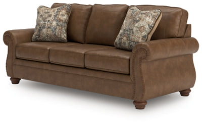 Chasemore Sofa - Furniture House (VA)