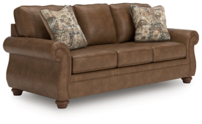 Chasemore Sofa - Furniture House (VA)