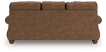 Chasemore Sofa - Furniture House (VA)