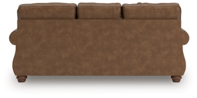 Chasemore Sofa - Furniture House (VA)