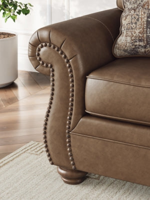 Chasemore Sofa - Furniture House (VA)