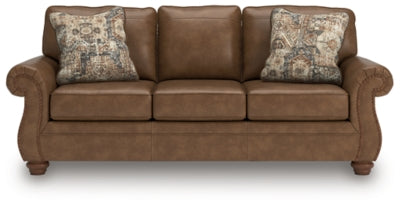 Chasemore Sofa - Furniture House (VA)