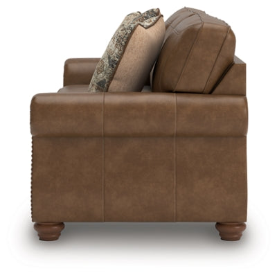 Chasemore Sofa - Furniture House (VA)