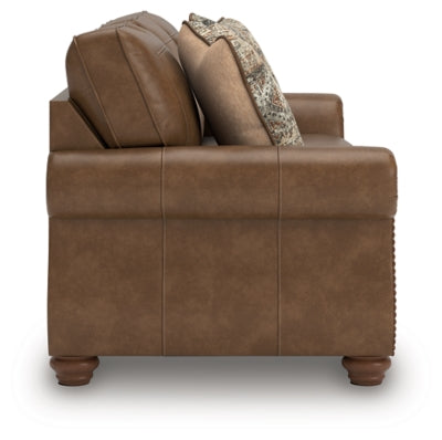 Chasemore Sofa - Furniture House (VA)
