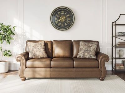 Chasemore Sofa - Furniture House (VA)