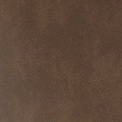Chasemore Swivel Glider Recliner - Furniture House (VA)