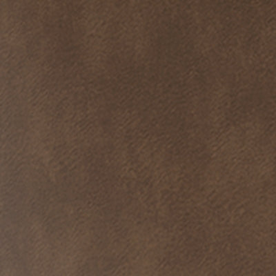 Chasemore Loveseat - Furniture House (VA)