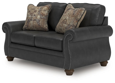 Chasemore Loveseat - Furniture House (VA)