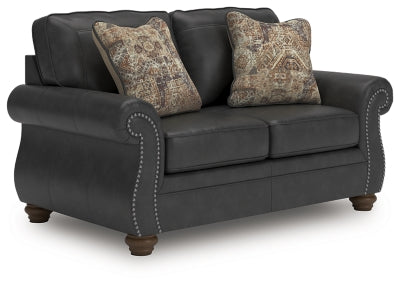 Chasemore Loveseat - Furniture House (VA)