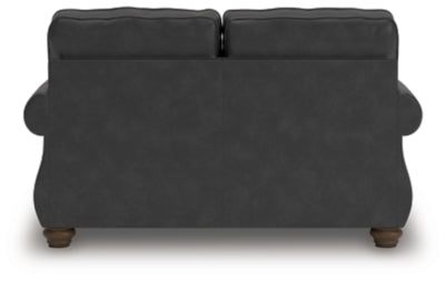 Chasemore Loveseat - Furniture House (VA)