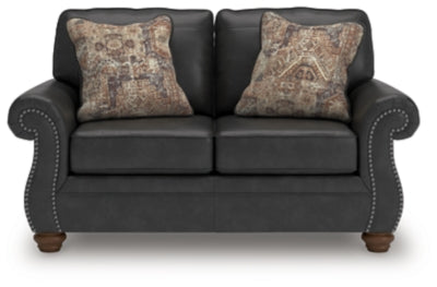 Chasemore Loveseat - Furniture House (VA)