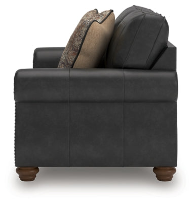 Chasemore Loveseat - Furniture House (VA)