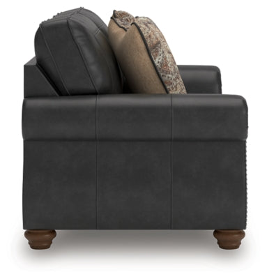Chasemore Loveseat - Furniture House (VA)