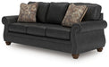 Chasemore Sofa - Furniture House (VA)