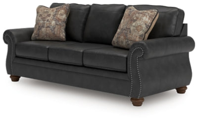 Chasemore Sofa - Furniture House (VA)
