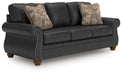 Chasemore Sofa - Furniture House (VA)