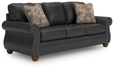 Chasemore Sofa - Furniture House (VA)