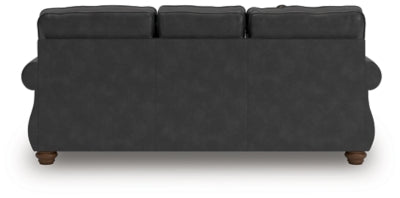 Chasemore Sofa - Furniture House (VA)
