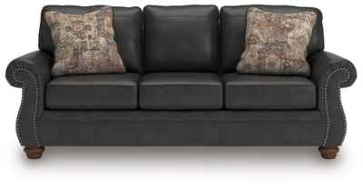 Chasemore Sofa - Furniture House (VA)