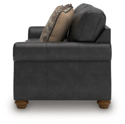 Chasemore Sofa - Furniture House (VA)