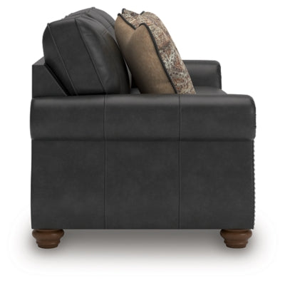 Chasemore Sofa - Furniture House (VA)