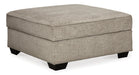 Bovarian Living Room Set - Furniture House (VA)