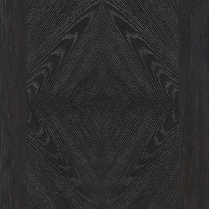 Transcend Server in Charcoal