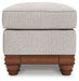 Clearbrooke Living Room Set - Furniture House (VA)