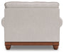 Clearbrooke Living Room Set - Furniture House (VA)