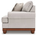 Clearbrooke Living Room Set - Furniture House (VA)