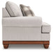 Clearbrooke Living Room Set - Furniture House (VA)