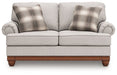 Clearbrooke Living Room Set - Furniture House (VA)