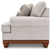 Clearbrooke Living Room Set - Furniture House (VA)