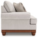 Clearbrooke Living Room Set - Furniture House (VA)