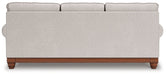 Clearbrooke Living Room Set - Furniture House (VA)