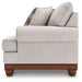 Clearbrooke Living Room Set - Furniture House (VA)
