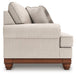 Clearbrooke Living Room Set - Furniture House (VA)