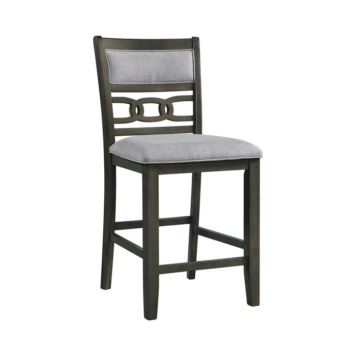 Amherst Side Chair (2 Per Pack)