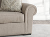 Sararose Oversized Chair - Furniture House (VA)