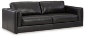 Amiata Sofa - Furniture House (VA)