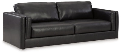 Amiata Sofa - Furniture House (VA)