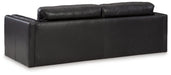 Amiata Sofa - Furniture House (VA)