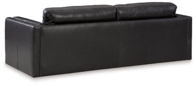 Amiata Sofa - Furniture House (VA)