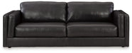 Amiata Sofa - Furniture House (VA)