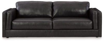 Amiata Sofa - Furniture House (VA)