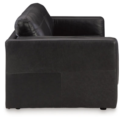 Amiata Sofa - Furniture House (VA)