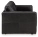 Amiata Sofa - Furniture House (VA)