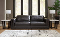 Amiata Sofa - Furniture House (VA)